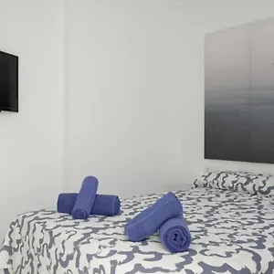 Casa Lily Holiday home Tias