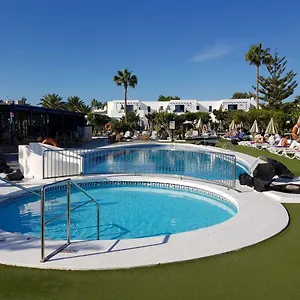Avenue Puerto Del Carmen Apartment Puerto del Carmen (Lanzarote)